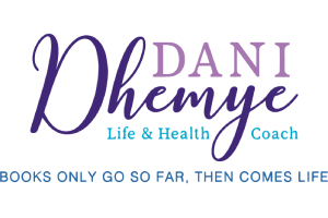 IN COLLABORATION WITH