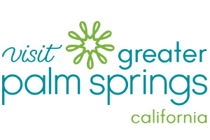 IN COLLABORATION WITH